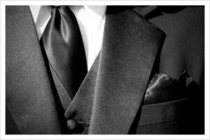 Dry Cleaning Depot photo 3